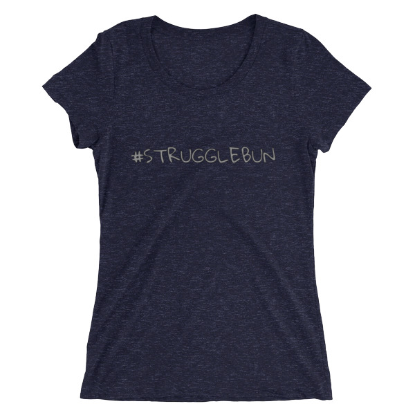 #Strugglebun - Image 4
