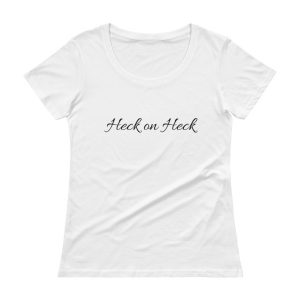 Emma's Tee