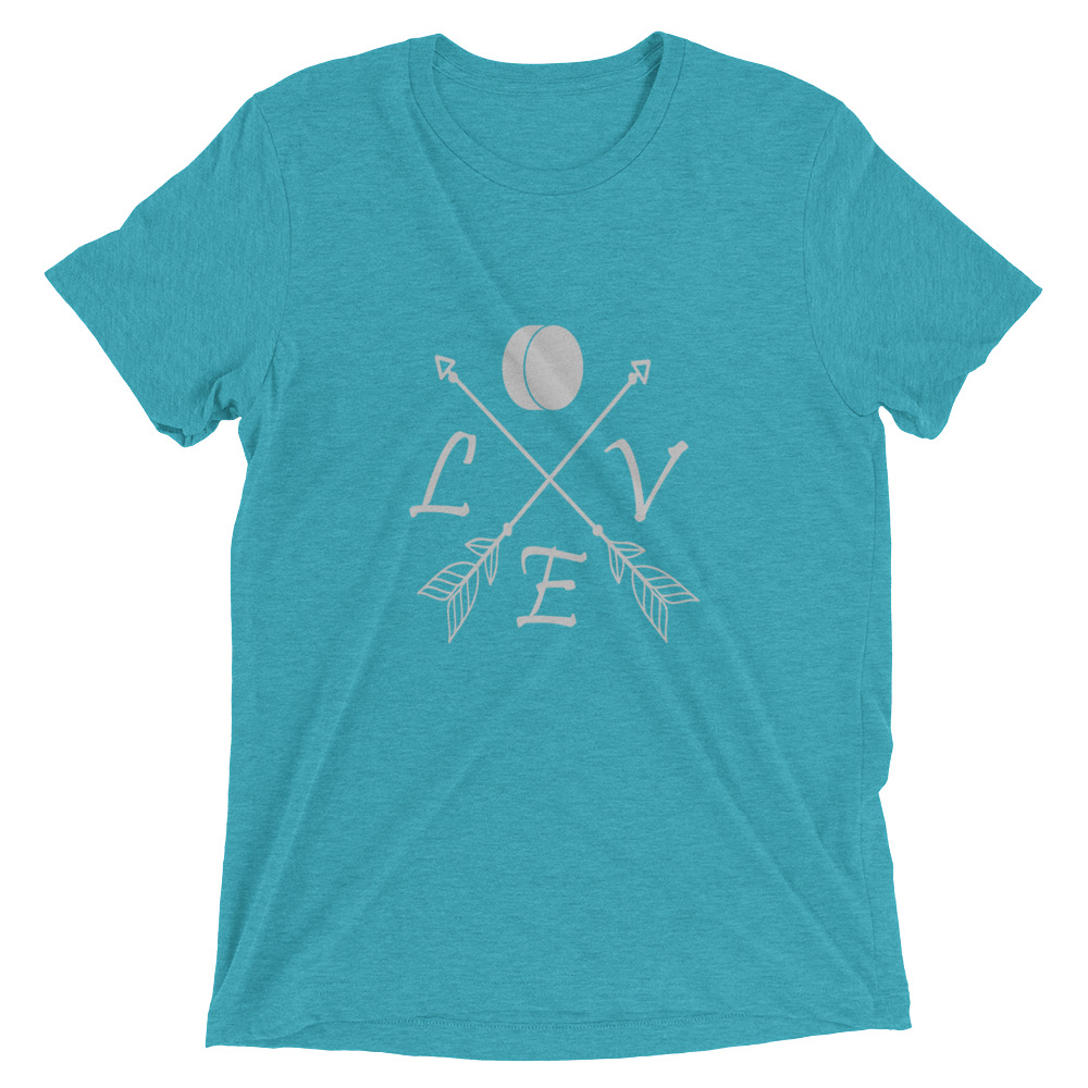 Hockey Love - Image 4