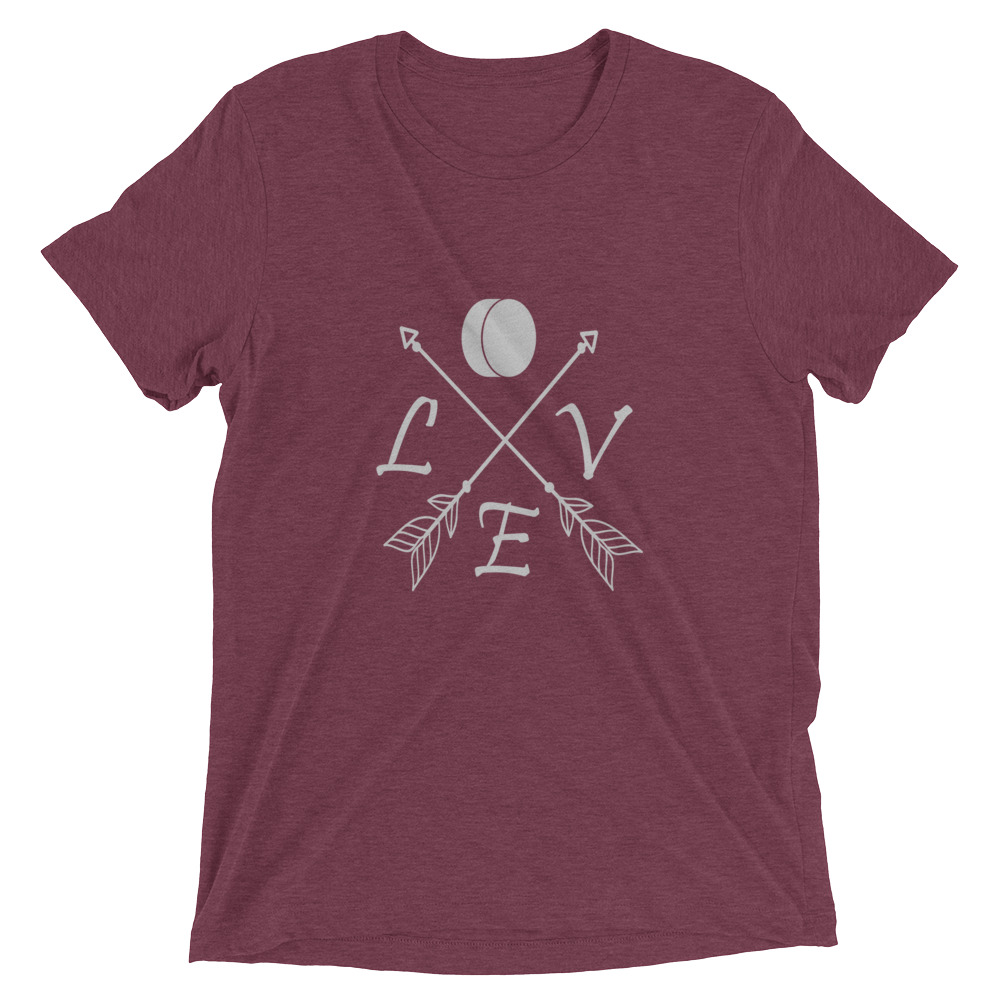 Hockey Love - Image 5