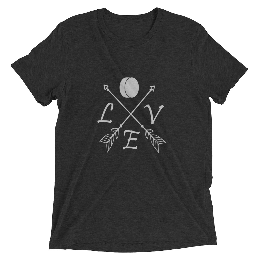 Hockey Love - Image 2