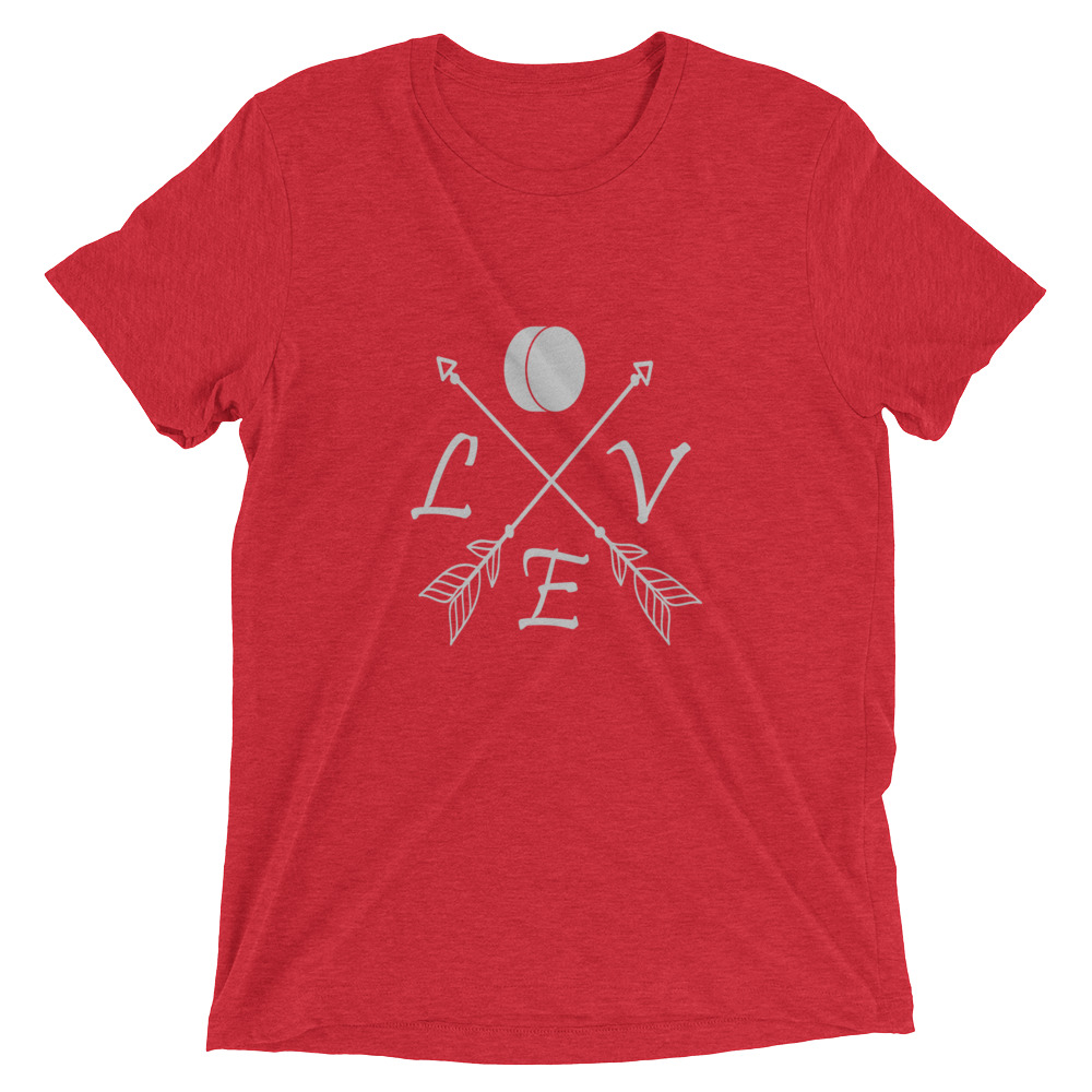 Hockey Love - Image 6
