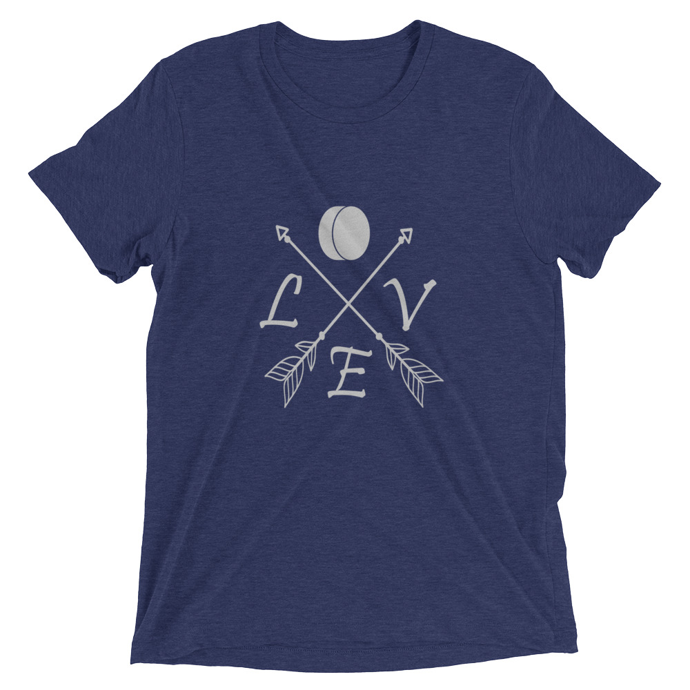 Hockey Love - Image 3