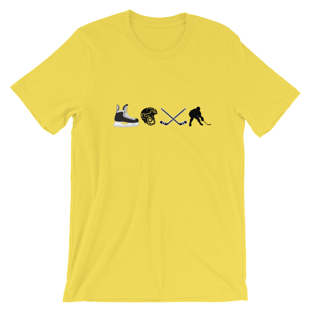 Hockey - Image 12