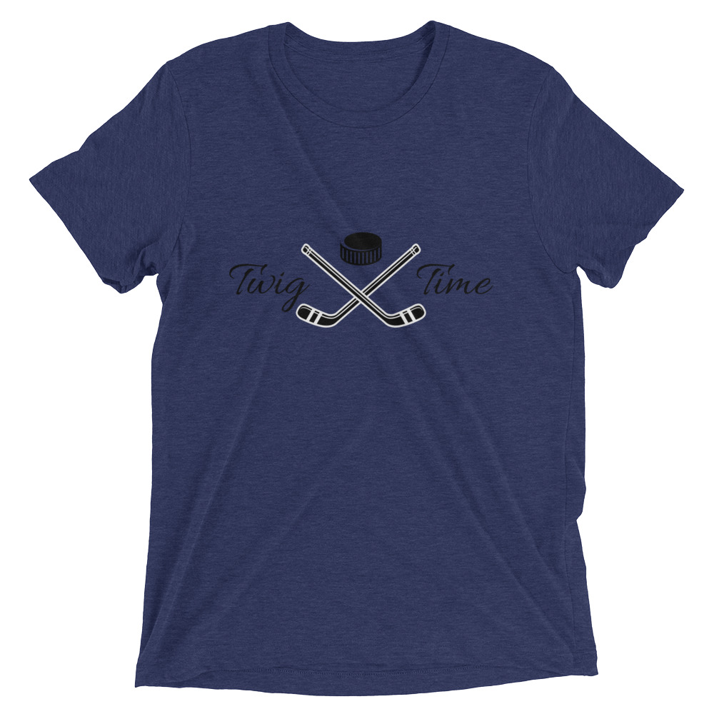 Twig Time - Image 3