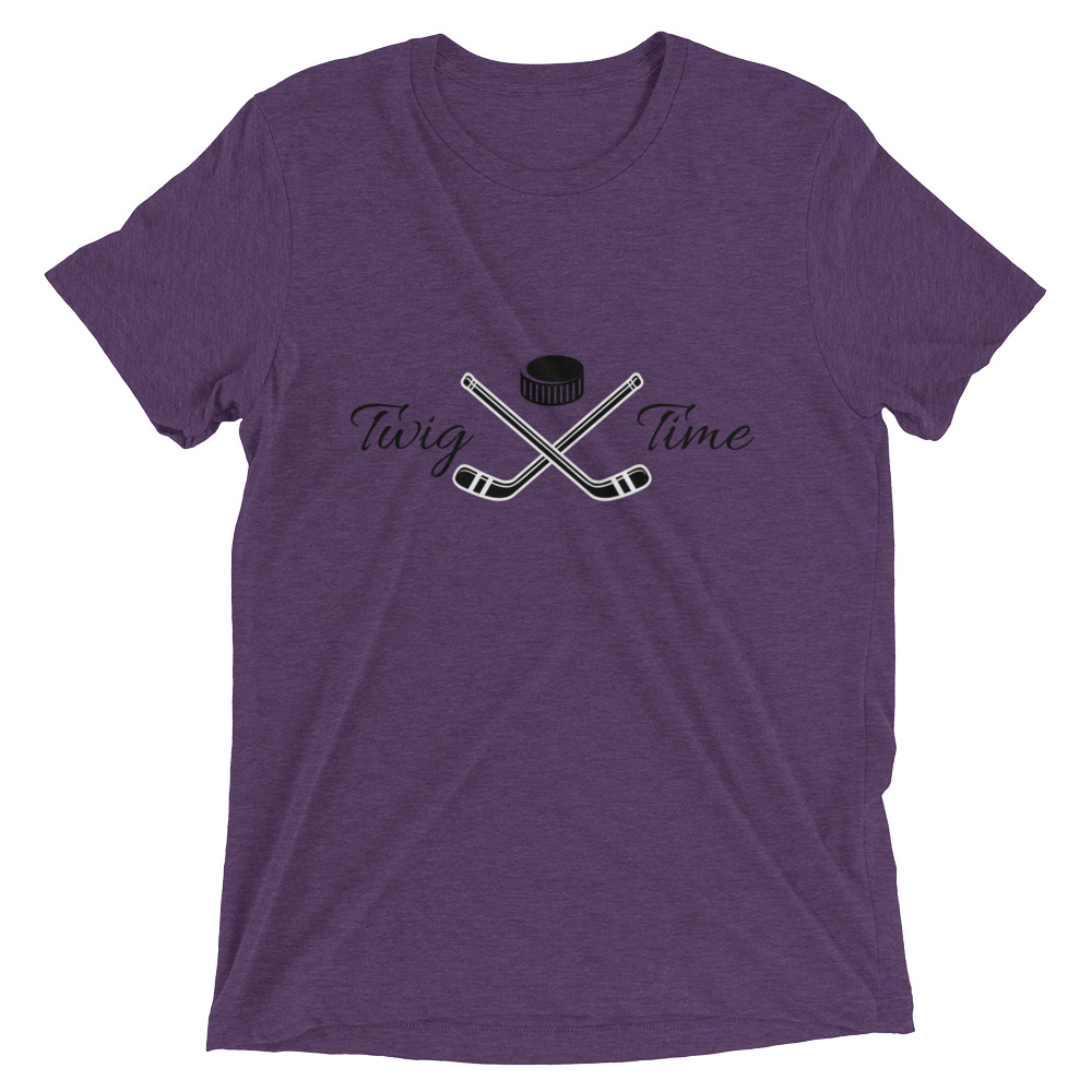 Twig Time - Image 5