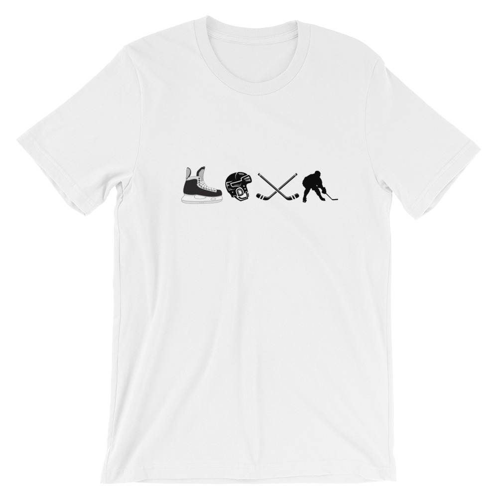 Hockey - Image 2