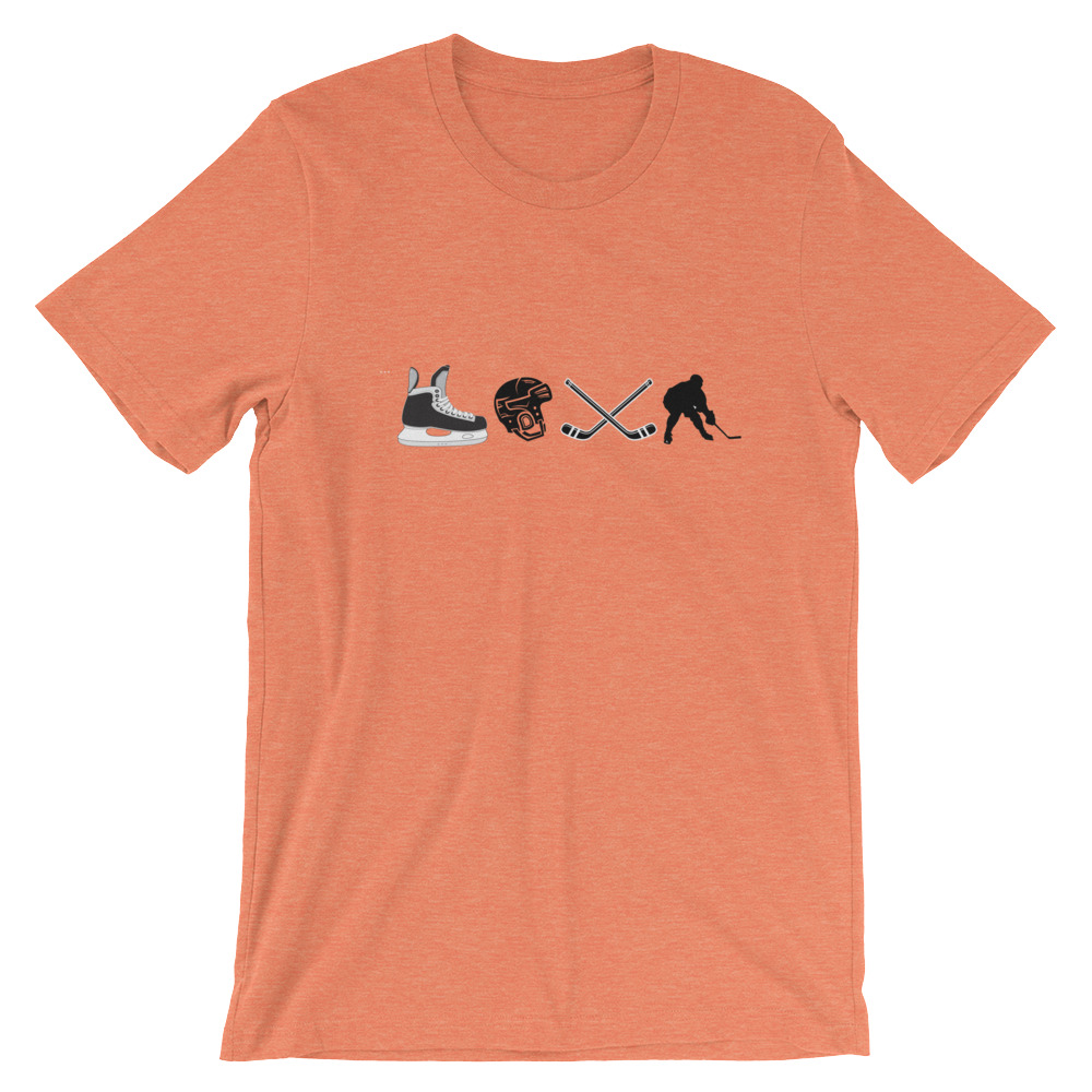 Hockey - Image 11