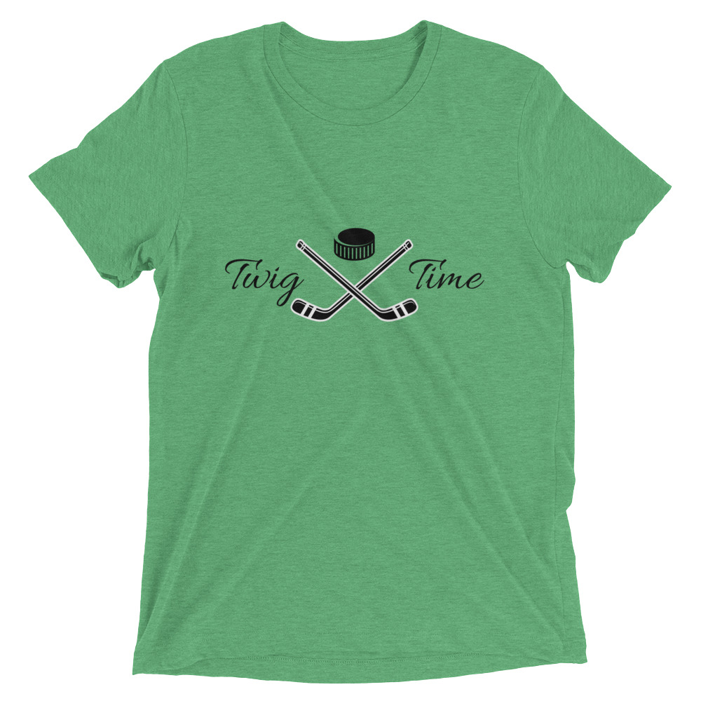 Twig Time - Image 6