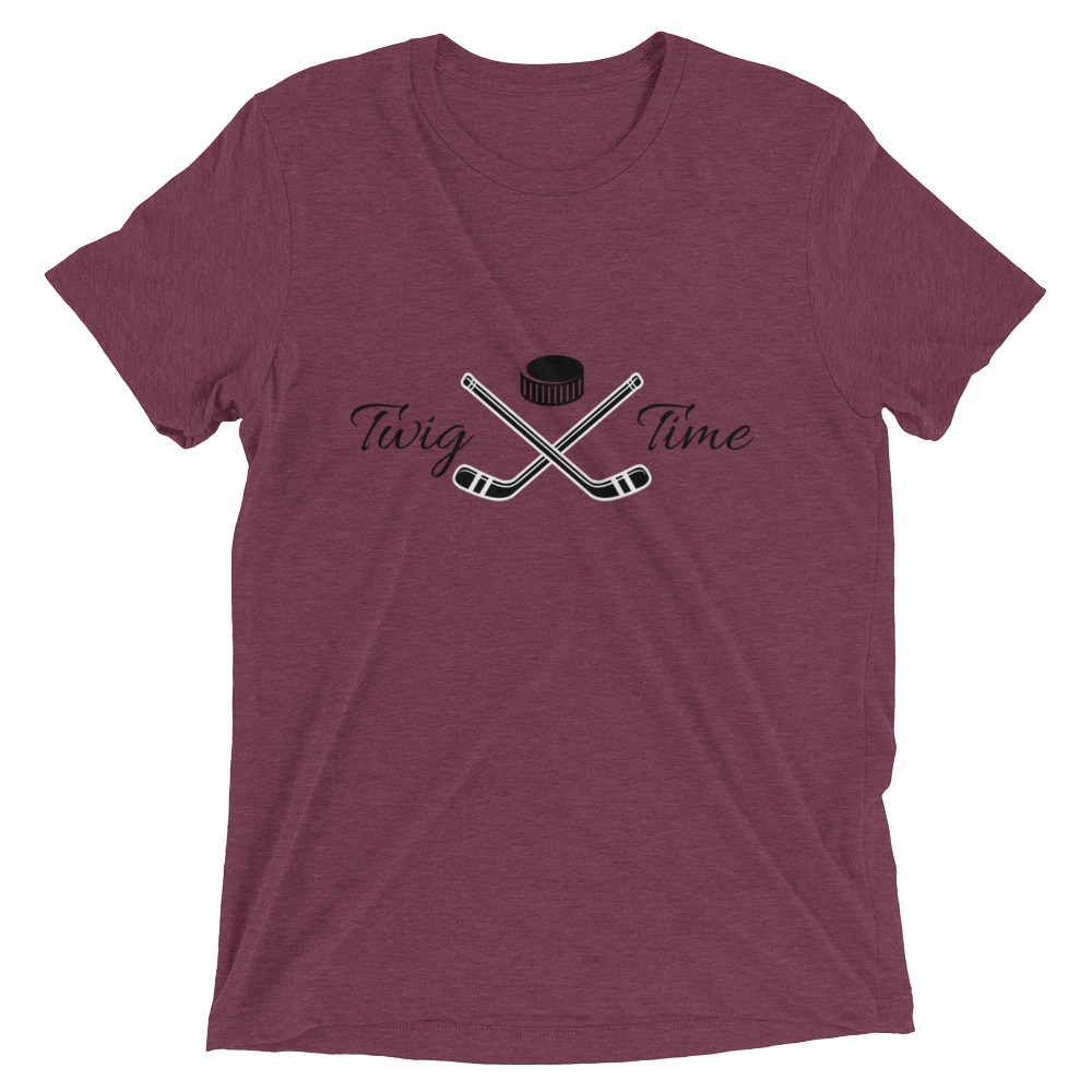 Twig Time - Image 7