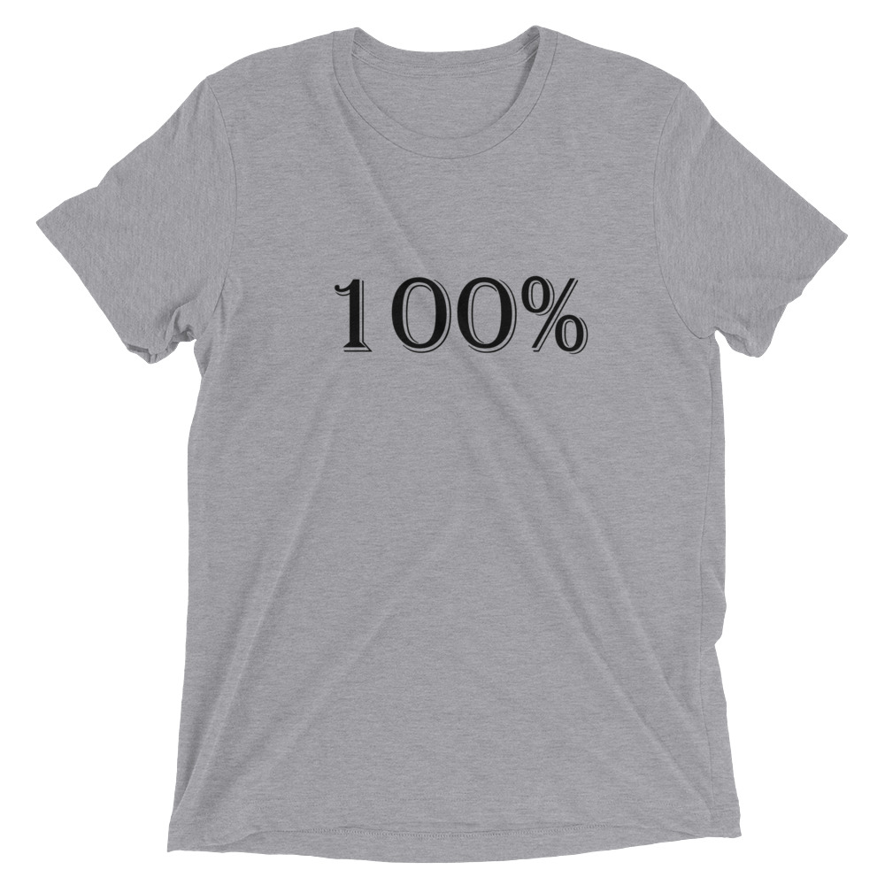 100% - Image 3