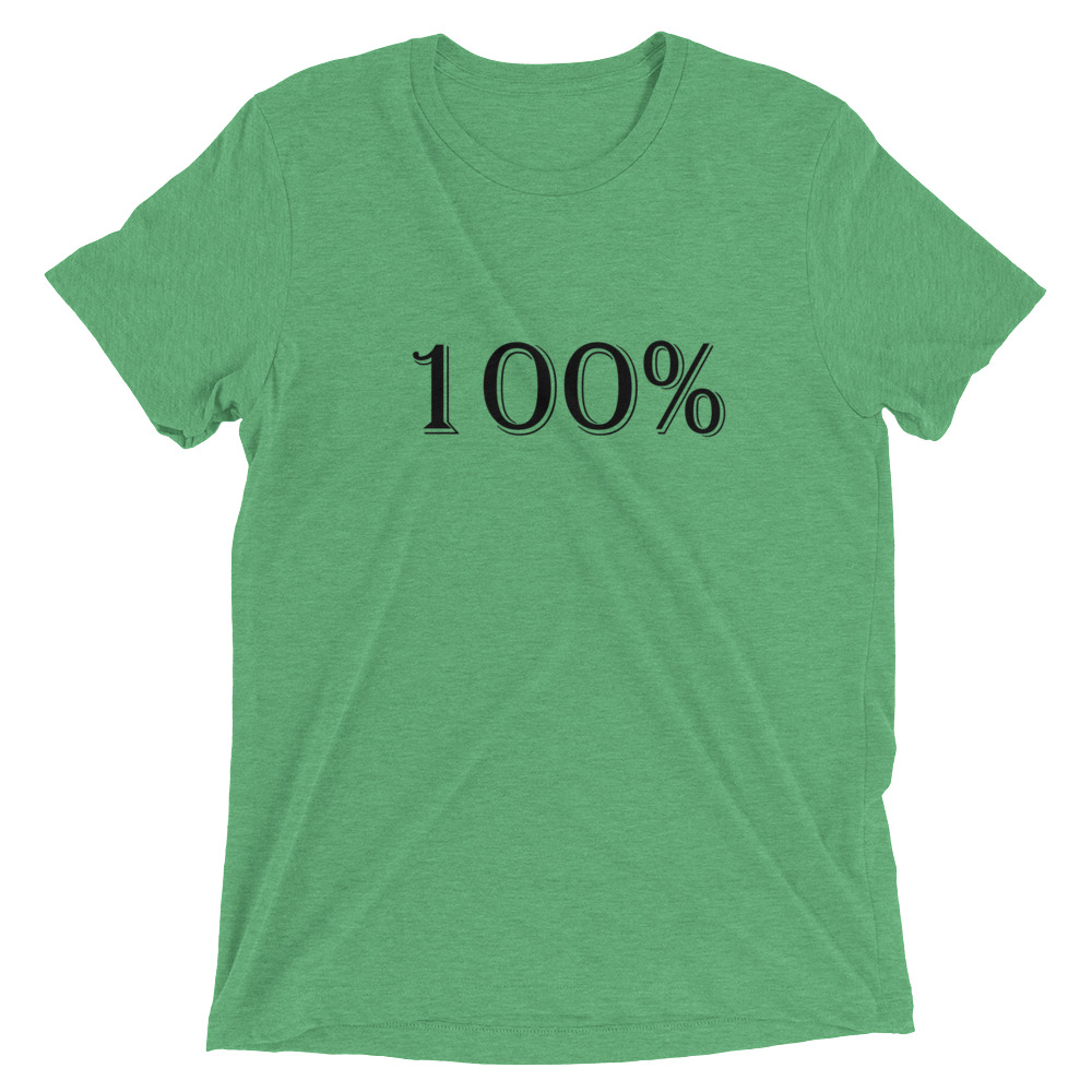 100% - Image 5