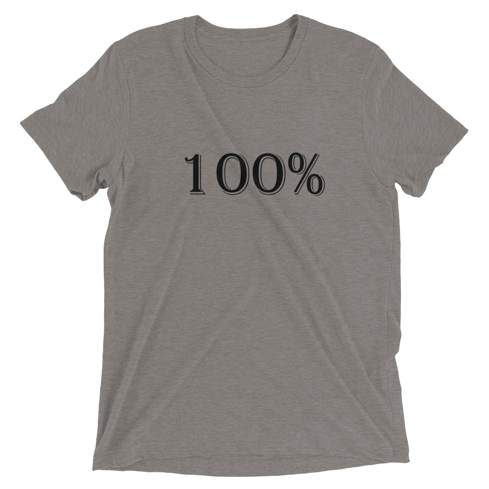 100% - Image 2