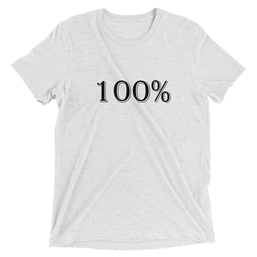 100% - Image 6