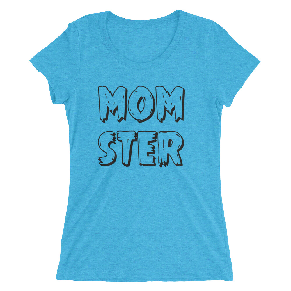 MomSter - Image 8
