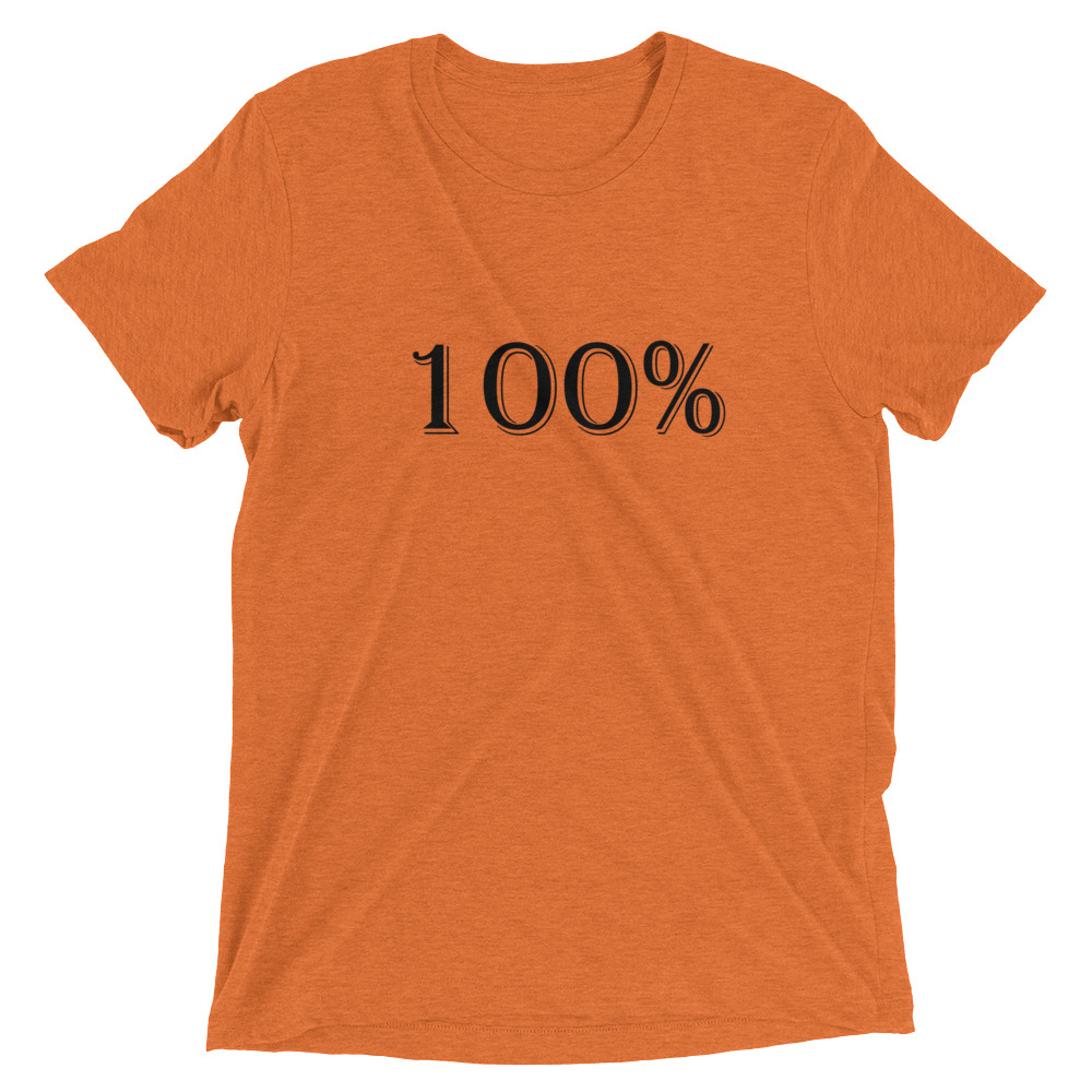100% - Image 7