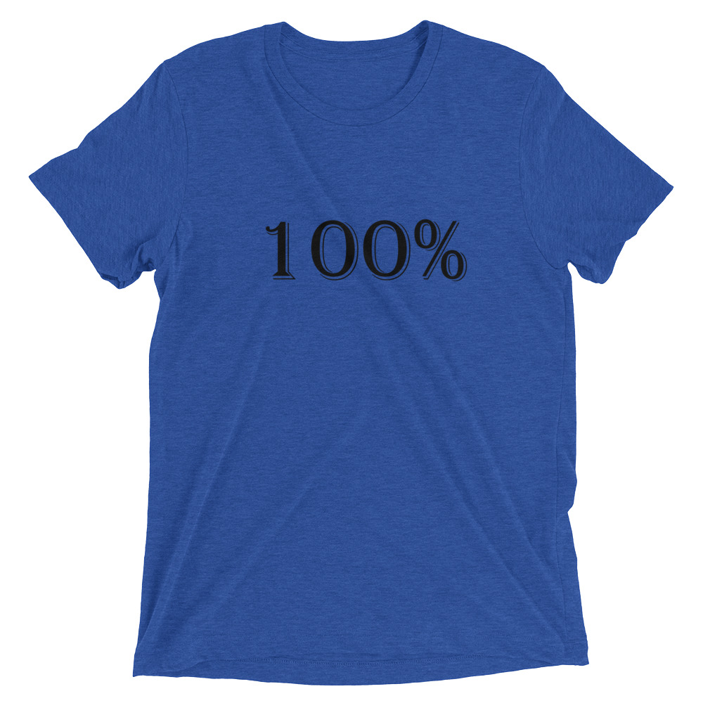 100% - Image 4