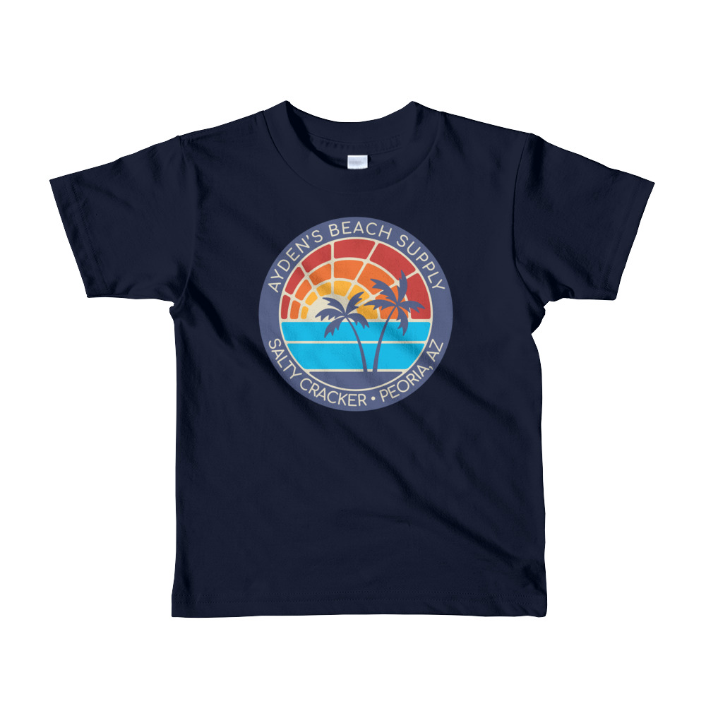 Ayden's Beach Supply - Image 2