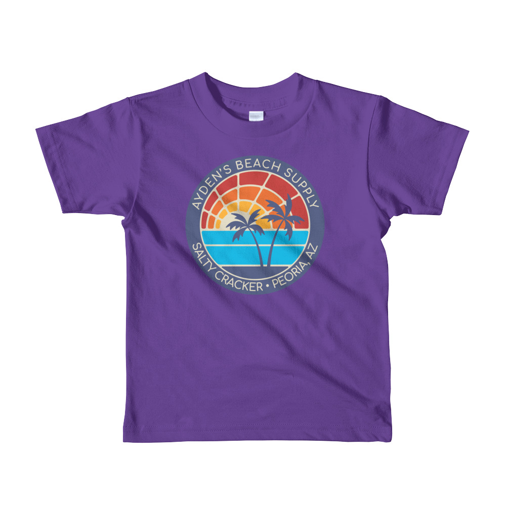 Ayden's Beach Supply - Image 3
